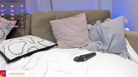 Alexandra online show from February 2025 12:10:02 AM