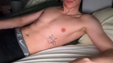 ssbrns online show from October 2025 03:44:02 PM