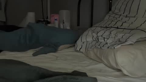 ssbrns online show from October 2025 01:01:01 PM