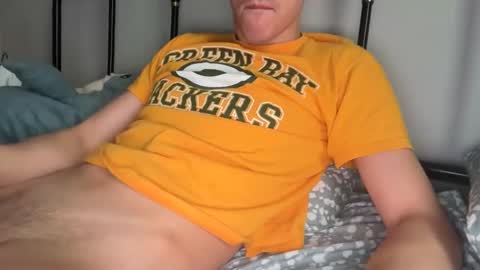 ssbrns online show from November 2025 06:12:01 PM