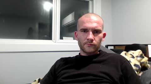 sscccooottt online show from November 2025 09:42:02 AM