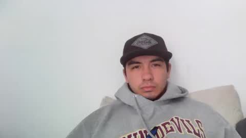 ssdga online show from December 2024 05:19:01 PM