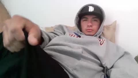 ssdga online show from December 2024 05:26:01 PM