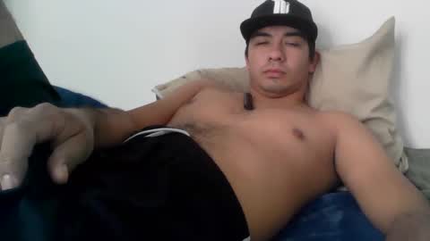 ssdga online show from December 2024 06:01:02 PM