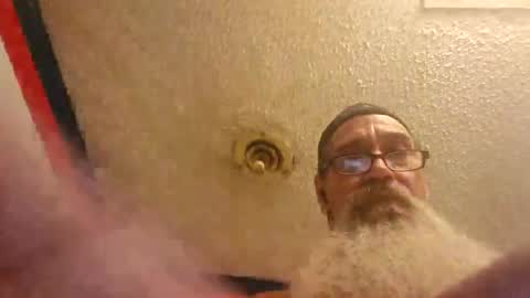 ssdrums3 online show from September 2025 12:59:01 AM