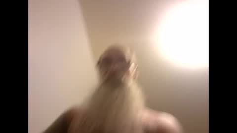 ssdrums3 online show from October 2025 05:51:02 AM