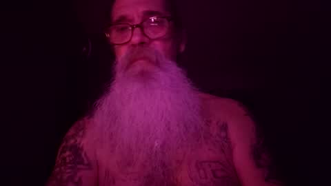 ssdrums3 online show from January 2026 07:35:02 AM