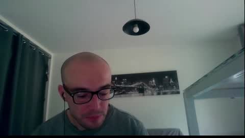 ssenzo online show from December 2024 09:46:01 AM