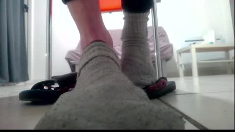 ssenzo online show from December 2024 08:40:02 PM