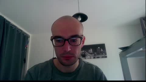 ssenzo online show from December 2024 09:00:02 AM