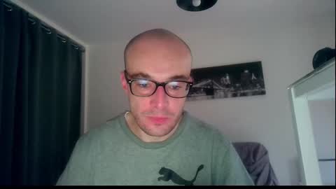 ssenzo online show from December 2024 08:11:02 AM