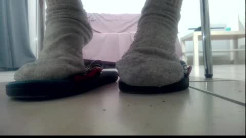 ssenzo online show from December 2024 07:05:02 PM