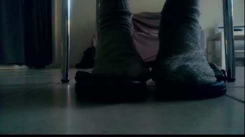 ssenzo online show from January 2025 03:39:01 PM