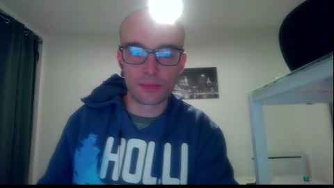 ssenzo online show from January 2025 06:40:02 PM