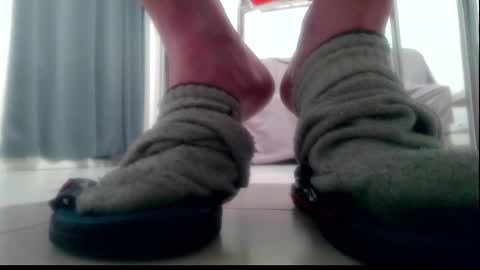 ssenzo online show from January 2025 09:41:02 PM