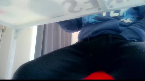 ssenzo online show from January 2025 11:48:01 AM