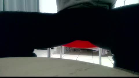 ssenzo online show from January 2025 07:45:02 PM