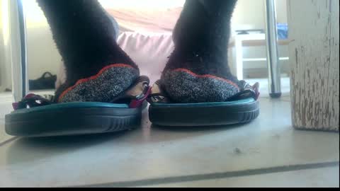 ssenzo online show from February 2025 08:09:02 AM