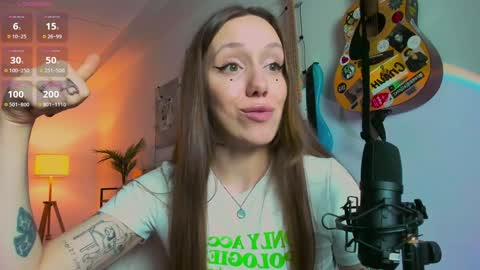 Snapshot of sshawty chatting on January 2025 04:57:01 PM Anni if Im offline for a long time Im depressed feel free to support me offline online show from January 2025 04:57:01 PM