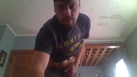 sss591508 online show from October 2025 03:42:01 PM