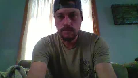 sss591508 online show from December 2025 03:39:01 PM