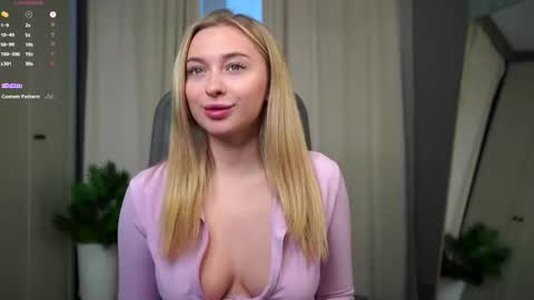 Kate online show from December 2025 01:20:02 PM