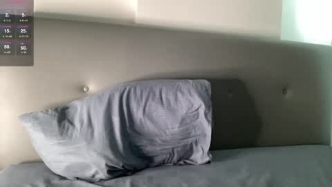 sssssamuel online show from March 2025 07:03:01 AM