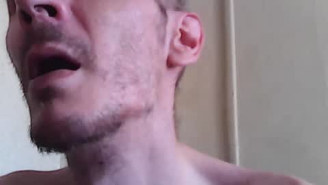 Snapshot of sssuperbaby chatting on February 2026 09:31:02 AM sssuperbaby online show from February 2026 09:31:02 AM