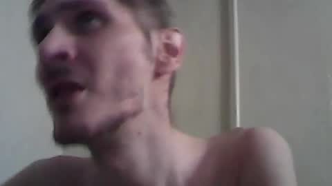 Snapshot of sssuperbaby chatting on March 2026 04:35:02 PM sssuperbaby online show from March 2026 04:35:02 PM