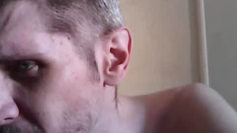 Snapshot of sssuperbaby chatting on March 2026 01:50:01 PM sssuperbaby online show from March 2026 01:50:01 PM