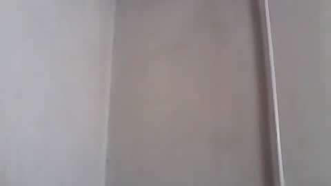 Snapshot of sssuperbaby chatting on March 2026 09:52:02 PM sssuperbaby online show from March 2026 09:52:02 PM