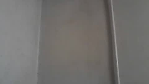 sssuperbaby online show from June 2026 05:45:01 PM