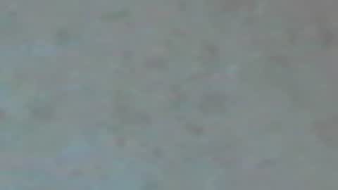 sssuperbaby online show from June 2026 04:53:01 PM