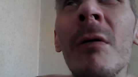 sssuperbaby online show from July 2026 04:21:02 PM