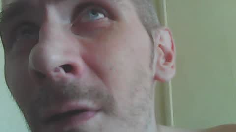 sssuperbaby online show from July 2026 07:34:02 AM