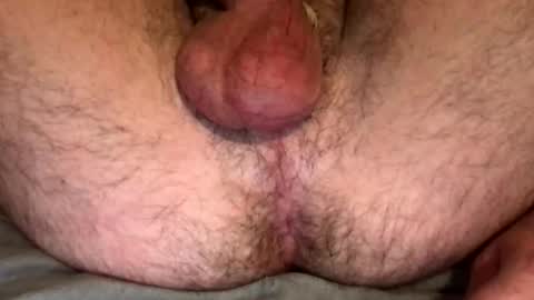 Jerking 4 fun  Tip if you like online show from February 2026 12:57:02 PM