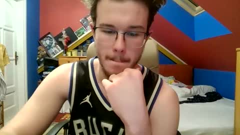 st1eve online show from March 2026 09:17:01 PM