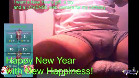 st1vemaster01 online show from December 2024 02:36:02 PM