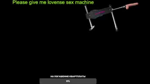 st1vemaster01 online show from March 2025 12:23:01 PM