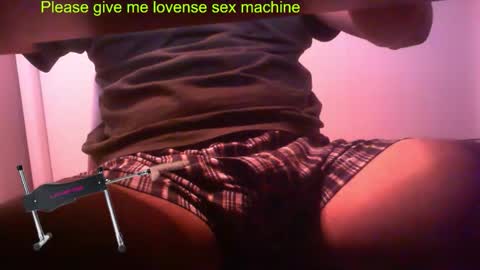 st1vemaster01 online show from October 2025 01:34:01 PM