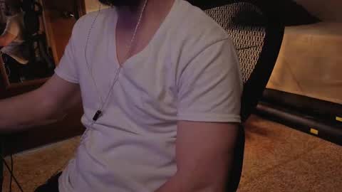 DJ - Next Stream Friday June 30th  9am EST online show from February 2026 02:58:01 PM