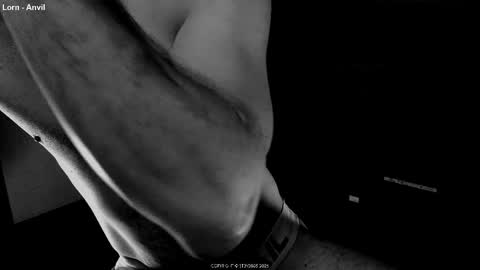 DJ - Next Stream Friday June 30th  9am EST online show from March 2026 06:08:02 AM