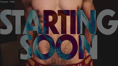 DJ - Next Stream Friday June 30th  9am EST online show from March 2026 12:49:02 PM