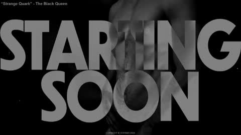 DJ - Next Stream Friday June 30th  9am EST online show from April 2026 02:04:02 PM