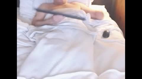 st8llion online show from December 2025 07:06:01 AM