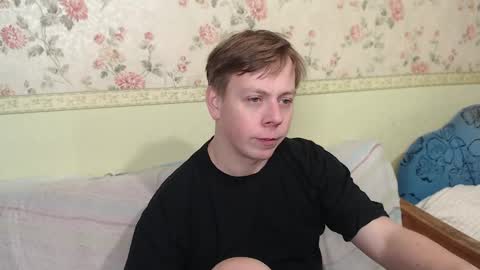 Joe Peach online show from December 2024 06:57:02 AM