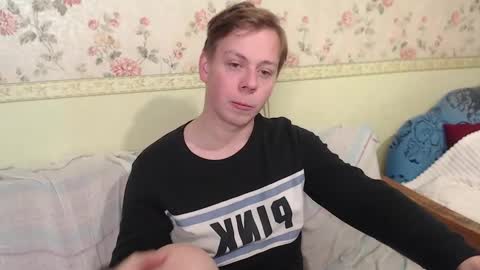 Joe Peach online show from December 2024 01:44:01 PM