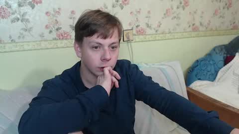 Joe Peach online show from December 2024 12:32:02 AM