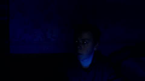 Joe Peach online show from January 2025 07:34:02 PM