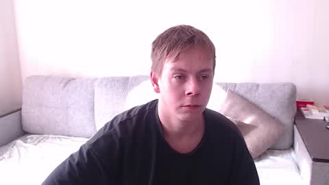 Joe Peach online show from October 2025 10:01:01 AM